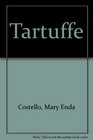 Tartuffe