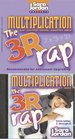 The 3R Rap Multiplication