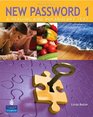 New Password 1 A Reading and Vocabulary Text