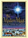 The Modern Magi: A Christmas Fable