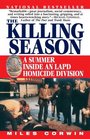 The Killing Season