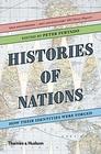 Histories of Nations How Their Identities Were Forged