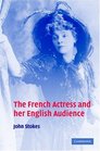 The French Actress and her English Audience