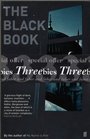 The Black Book (Threebies)
