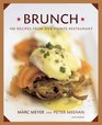 Brunch  100 Recipes from Five Points Restaurant