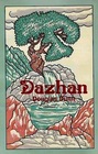 Dazhan