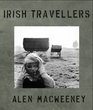 Irish Travellers Tinkers No More