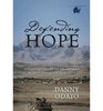 Defending Hope A Calvary Story of an Afghan Family Based on Real Life