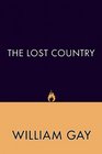 The Lost Country