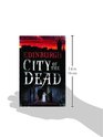 Edinburgh City of the Dead