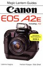 Canon EOS A2e/A2