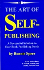 The Art of SelfPublishing