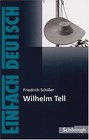 Wilhelm Tell Schauspiel Mit Materialien
