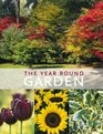 Year Round Garden