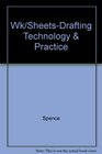 WorksheetsDrafting Technology  Practice