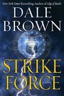 Strike Force (Patrick McLanahan, Bk 13)