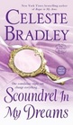 Scoundrel in My Dreams (Runaway Brides, Bk 3)