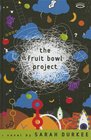 The Fruit Bowl Project