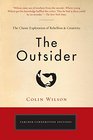 The Outsider