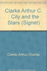 City and Stars (Signet)