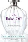 The BakeOff