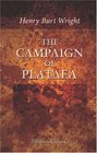 The Campaign of Plataea