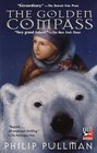 The Golden Compass