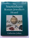 The Snettisham Roman Jeweller's Hoard