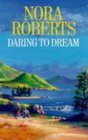 Daring to Dream (Dream Trilogy, Bk 1)