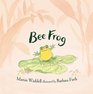 Bee Frog