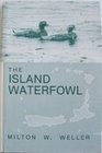 The Island Waterfowl