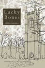 Lucky Bones