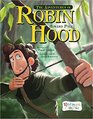 The Adventures of Robin Hood