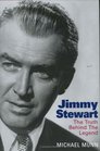 Jimmy Stewart: The Truth Behind The Legend