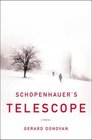 Schopenhauers Telescope