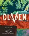 The Cloven Book One