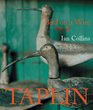 Bird on a Wire Taplin The Life and Art of Guy Taplin