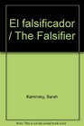 El falsificador / The Falsifier