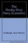 The HunkyDory Dairy