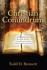 The Christian Conundrum