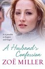 A Husband's Confession