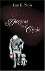 Diogenes The Cynic The War Against The World