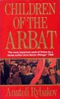 Children of the Arbat