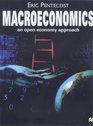 Macroeconomics