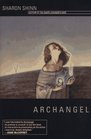 Archangel (Samaria, Bk 1)