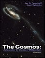 The Cosmos Astronomy in the New Millennium Media Update