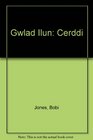 Gwlad Llun Cerddi