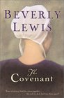 The Covenant (Abram's Daughters, Bk 1)