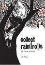 Collect Raindrops The Seasons Gathered