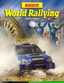 Pirelli World Rallying 26